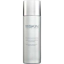 111SKIN Enzyme Exfoliating Cleanser