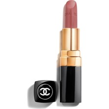 Chanel Rouge Coco Mademoiselle