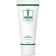 Mbr Cell-Power Hand Treatment - 100 ml