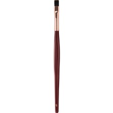 Charlotte Tilbury Lip Brush