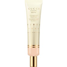 Gucci Glow Skin Tint 21 Fair Medium