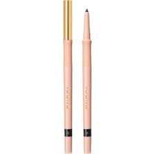 Gucci Stylo Contour 001 Noir Göz Kalemi