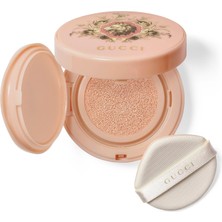 Gucci Cushion De Beaute 04 Fair 14 gr Foundation