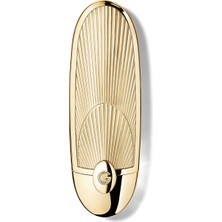 Guerlain Rouge G L Art Deco Ruj Kılıfı