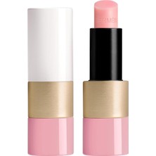 Hermes Rouge Hermés Rosy Lip Enhancer 27 Rose Confetti
