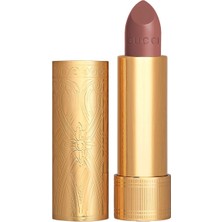 Gucci Rouge A Levres Satin 119 Matilda Sunrise Ruj