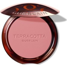 Guerlain Terracotta Blush 01 Pdr 0.1