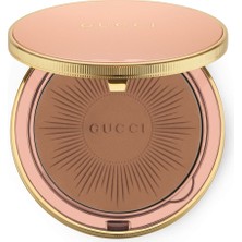 Gucci Beauty Matte Powder Revamp 12 Neutral