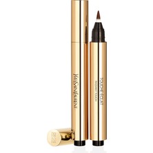 Yves Saint Laurent Touche Éclat Stylo 9 Kapatıcı