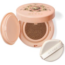Gucci Cushion De Beauté 09 Medium 14 gr