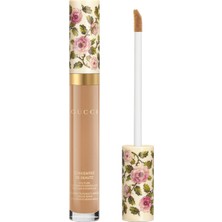 Gucci Concentre De Beaute Concealer 37W