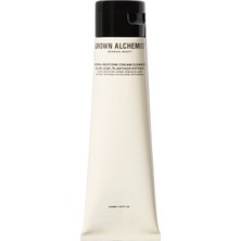 2 Adet Grown Alchemist Hydra-Restore Cream Cleanser