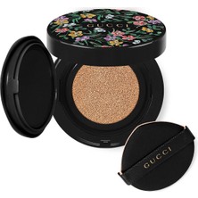 Gucci Eternite De Beaute Cushion 03.5 Fair