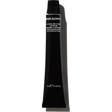 2 Adet Grown Alchemist Hydra- Restore Lip Balm