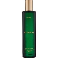 Nishane Hacivat Hair & Body Oil SPF15 100 ml