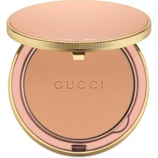 Gucci Beauty 6 Light Medium Beige 10 gr Pudra
