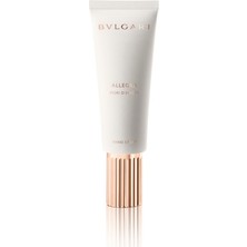 Bvlgari Allegra Fiori D'amore Hand Cream 40 ml