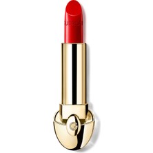 Guerlain Rouge G 24 Lips Refill 214