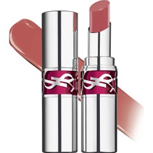 Yves Saint Laurent Loveshine Candy Glaze Lip Gloss 13