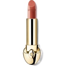 Guerlain Rouge G Velvet Refill 08 Ruj