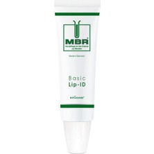 Mbr Basic Lip-Id - 7,5 ml