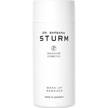 Dr. Barbara Sturm Makyaj Temizleyici 150 ml