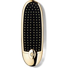 Guerlain Rouge G 24 Lips Case Les Studs