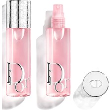 Dior Backstage Airflash Mist Makyaj Sabitleyici Sprey
