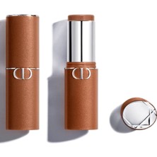 Dior Forever Skin Bronze 03
