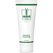 Mbr Moisturizing Conditioner - 200 ml