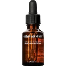 Grown Alchemist Instant Smothing Serum