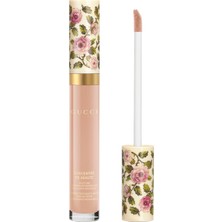 Gucci Concentre De Beaute Concealer 18C