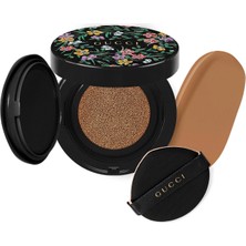 Gucci Eternite De Beaute Cushion 09 Medium