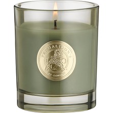 Penhaligon's Maduro Scented Mum 200 G