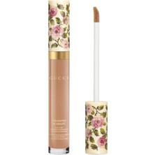 Gucci Concentre De Beaute Concealer 38N