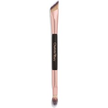Charlotte Tilbury Super Nudes Shapewear Brush No Shade
