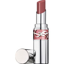 Yves Saint Laurent Loveshine Rvs 202 Ruj Nude