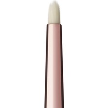 Charlotte Tilbury Eye Liner Brush