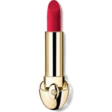 Guerlain Rouge G Velvet 24 Refill 770 Ruj