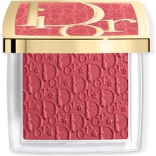Dior Backstage Rosy Glow Blush 830 Firery Red