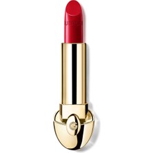 Guerlain Rouge G 24 Lips Refill 880 Çimento