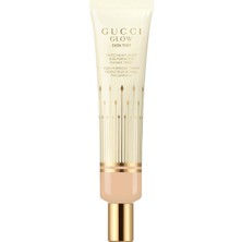 Gucci Glow Skin Tint 33 Medium