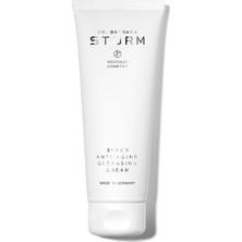 Dr. Barbara Sturm Super Anti-Aging Cleansing Cream