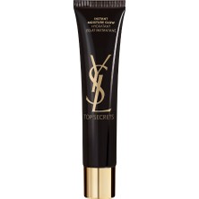 Yves Saint Laurent Top Secrets Moisture Base 40ML