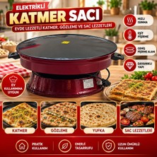 Mer Katmer Sacı