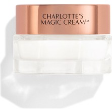 Charlotte Tilbury Charlotte's Magic Cream 15ML