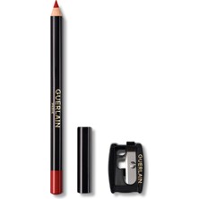 Guerlain Contour G 04 Dudak Kalemi