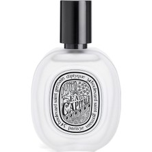 Diptyque Hair Mist Eau Capitale 30ML