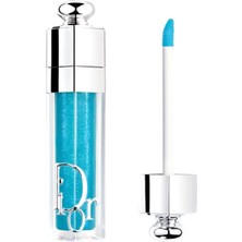 Dior Addict Lip Maximizer