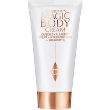 Charlotte Tilbury Charlotte's Magic Body Cream - 50ML